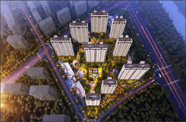 918博天堂十建： 探索被动式超低能耗建筑气密性施工的“918博天堂方案”